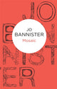 Book cover of: Mosaic. By: Jo Bannister