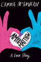 Book cover of: Amy and Matthew