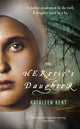 Book cover of: Heretic's Daughter. By: Kathleen Kent