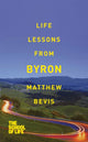 Book cover of: Life Lessons from Byron