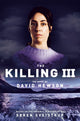 Book cover of: Killing 3. By: David Hewson