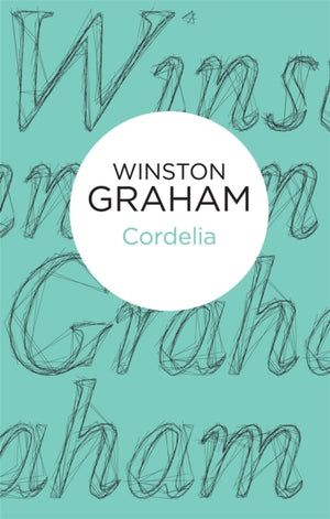 Cordelia