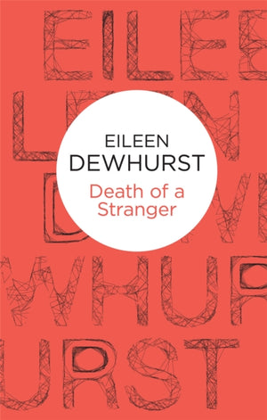 Death of a Stranger