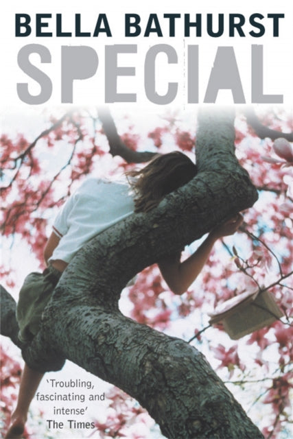 Special