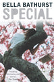Book cover of: Special. By: Bella Bathurst