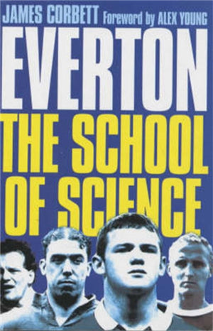 Everton