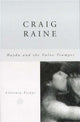 Book cover of: Haydn and The Valve Trumpet. By: Craig Raine