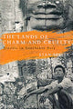 Book cover of: Lands of Charm and Cruelty. By: Stan Sesser