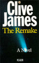 Book cover of: Remake. By: Clive James