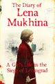 Diary of Lena Mukhina