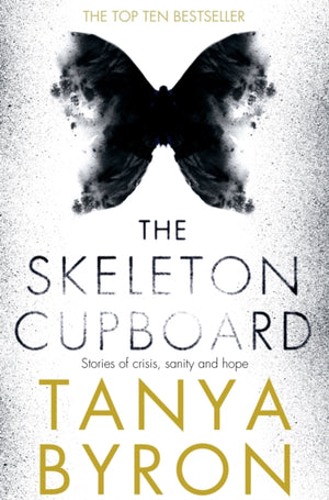 Skeleton Cupboard