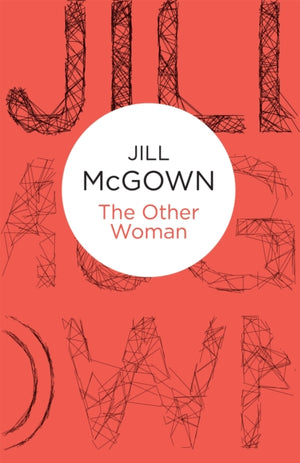 The Other Woman