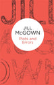 Book cover of: Plots and Errors