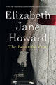 Book cover of: Beautiful Visit. By: Elizabeth Jane Howard