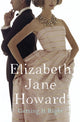 Book cover of: Getting It Right. By: Elizabeth Jane Howard