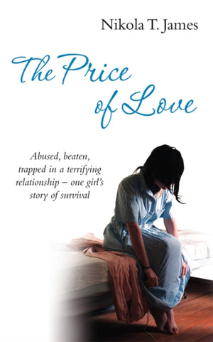 The Price of Love