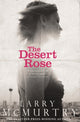 Book cover of: Desert Rose. By: Larry McMurtry