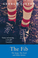 Book cover of: Fib, The Swap, The Trick and Other Stories. By: George Layton