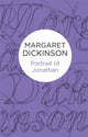 Book cover of: Portrait of Jonathan