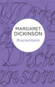 Book cover of: Brackenbeck