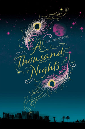 Thousand Nights