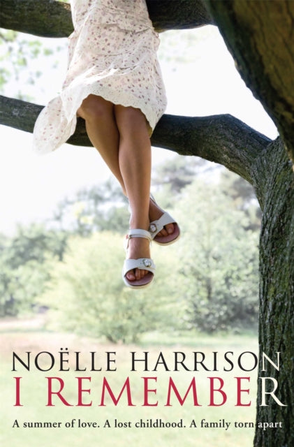 Book cover of: I Remember. By: Ira L. Stubblefield