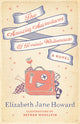 Book cover of: Amazing Adventures of Freddie Whitemouse. By: Elizabeth Jane Howard