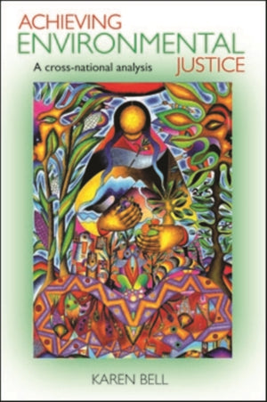 Achieving Environmental Justice