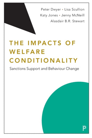 The Impacts of Welfare Conditionality
