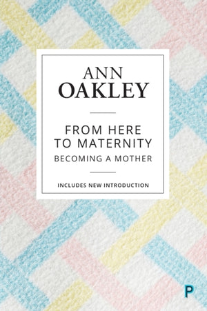 From Here to Maternity