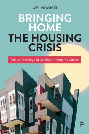 Bringing Home the Housing Crisis