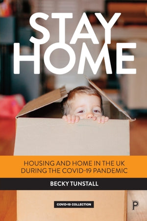 Stay Home