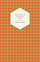 Book cover of: Spoils of Poynton (1897). By: Henry James
