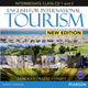 Book cover of: English for International Tourism Intermediate Class CD (2)