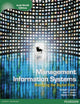 Book cover of: Management Information Systems with Access Code for MyManagement Lab Arab World Edition. By: Kenneth Laudon