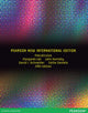 Book cover of: Precalculus Pearson New International Edition, plus MyMathLab without eText. By: Margaret L. Lial