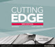 Book cover of: Cutting Edge Advanced New Edition Class CD. By: Sarah Cunningham