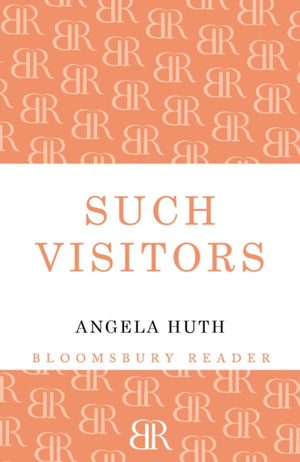 Such Visitors