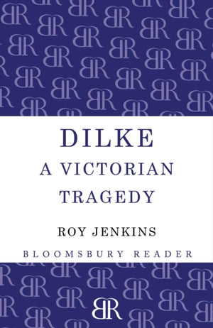 Dilke