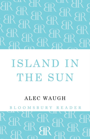 Island in the Sun