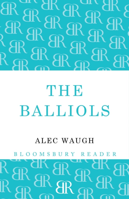 The Balliols