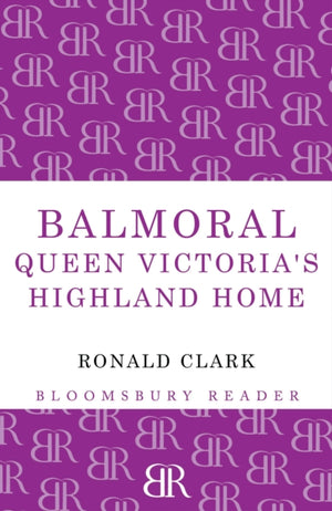 Balmoral