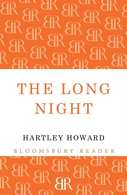 The Long Night