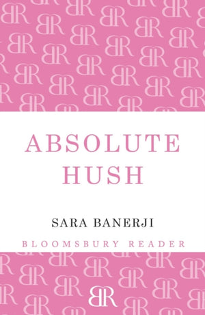 Absolute Hush