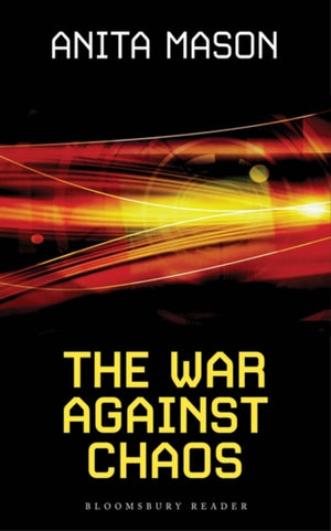 War Against Chaos