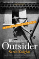 Book cover of: Bloomsbury's Outsider. By: Sarah Knights