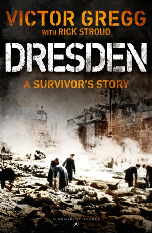 Dresden