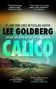 Book cover of: Calico