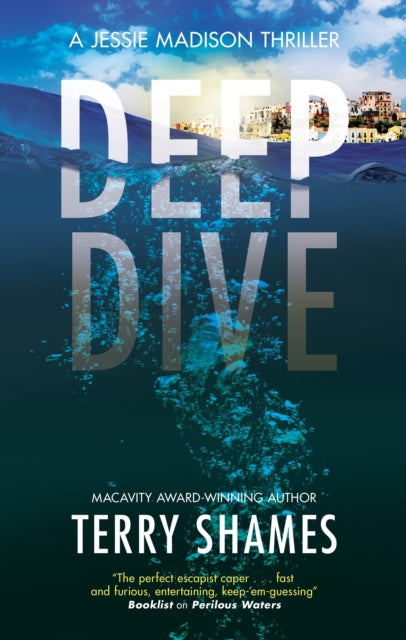 Deep Dive