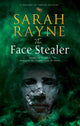 Face Stealer